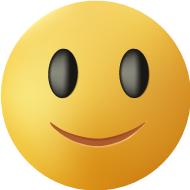 emoticon
