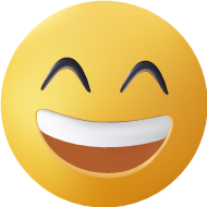 emoticon