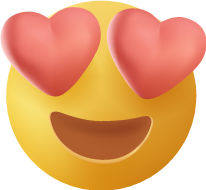 emoticon