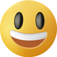 emoticon