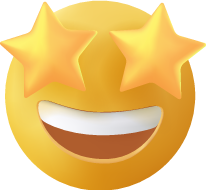 emoticon